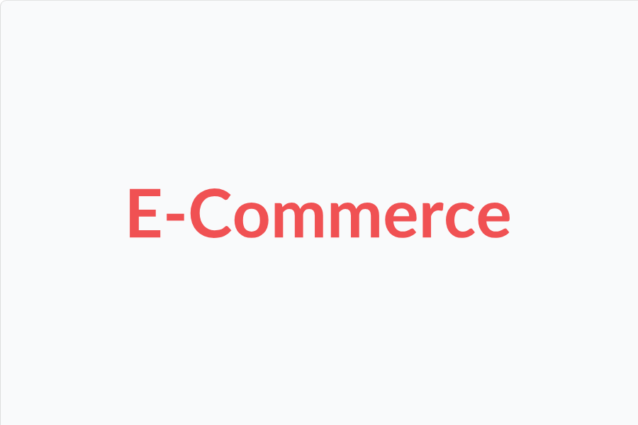 Vận hành E-Commerce toàn diện